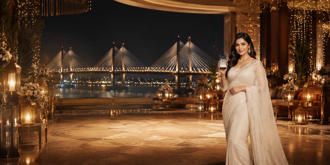 bn8800 bn8800 প্রশ্নোত্তর — অ্যাকাউন্ট থেকে লেনদেন পর্যন্ত