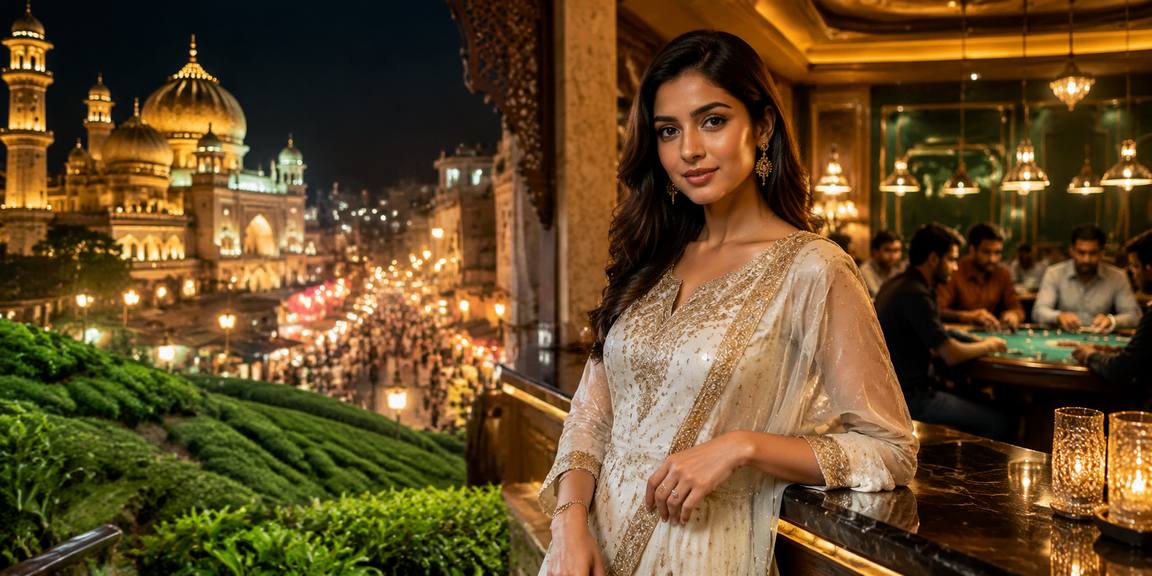 bn8800 লাইভ টেবিল থেকে স্লট স্পিন পর্যন্ত সব কিছু এক স্ক্রিনে